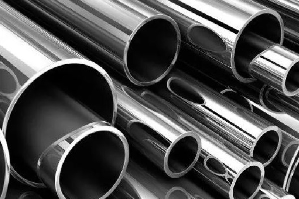  Stainless Steels