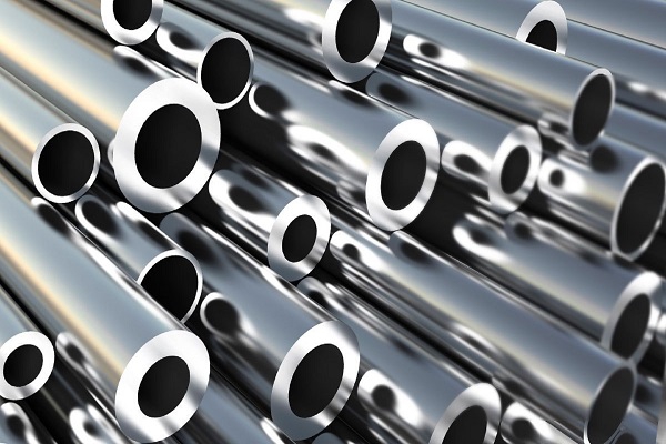 General Structural Steels