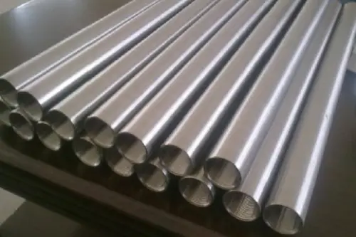 Carbon Steels