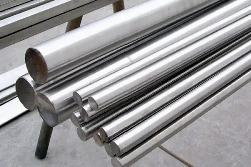  Cementation Steels