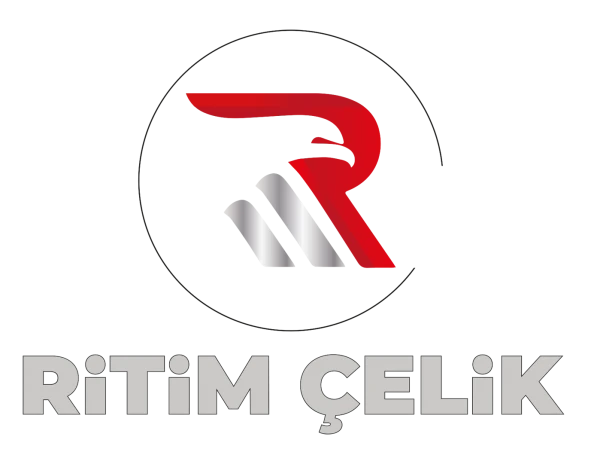 RİTİM ÇELİK